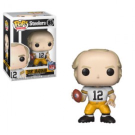 FUNKO POP! TERRY BRADSHAW 85