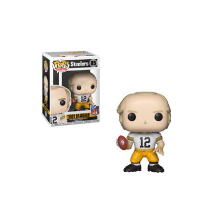 FUNKO POP! TERRY BRADSHAW 85