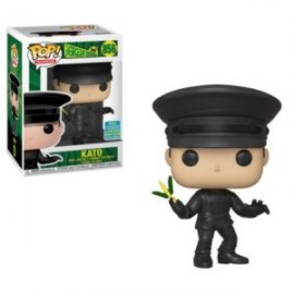 FUNKO POP! KATO 856