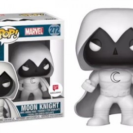 FUNKO POP! MOON KNIGHT 271