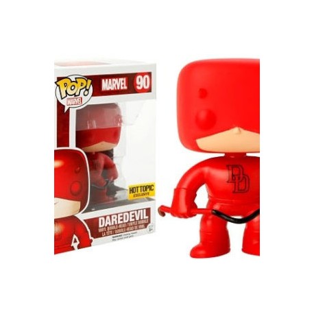 FUNKO POP! DAREDEVIL 90