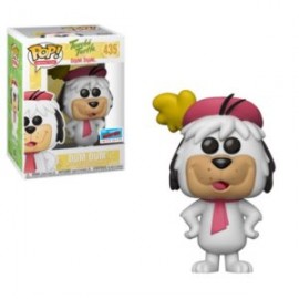 FUNKO POP! DUM DUM 435