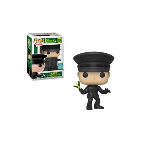 FUNKO POP! KATO 856