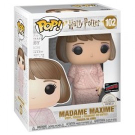 FUNKO POP! MADAME MAXIME 102