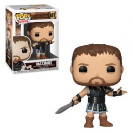 FUNKO POP! MAXIMUS 857