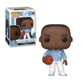 FUNKO POP! MICHAEL JORDAN CN STUDENT 75