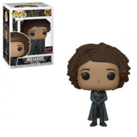 FUNKO POP! MISANDEI 77