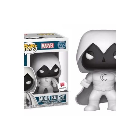 FUNKO POP! MOON KNIGHT 271