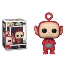 FUNKO POP! PO 747