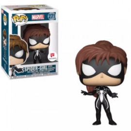 FUNKO POP! SPIDER-GIRL (ANYA CORAZON) 271