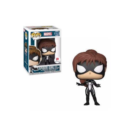 FUNKO POP! SPIDER-GIRL (ANYA CORAZON) 271