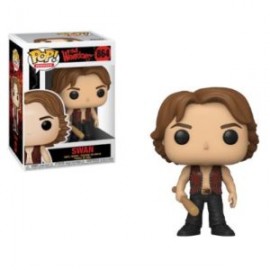 FUNKO POP! SWAN 864