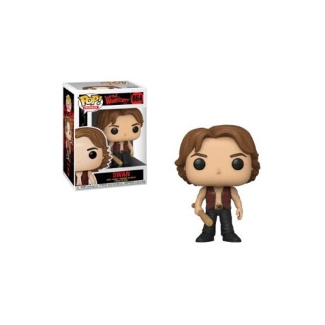 FUNKO POP! SWAN 864